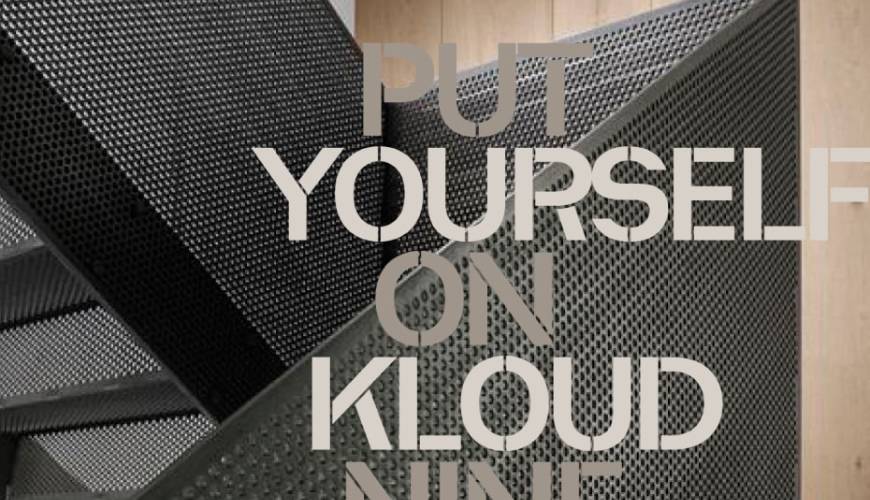 泾源县画册设计公司哪家好？