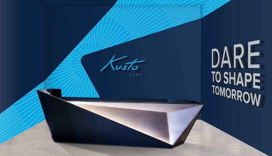 泾源县画册设计公司对于医疗品牌改革的力量