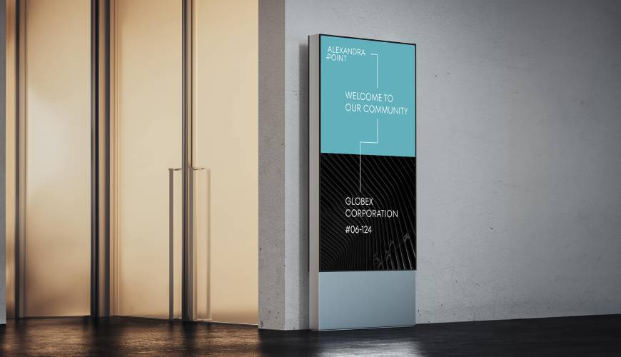 为什么泾源县画册设计的品牌体验是业务增长的秘诀