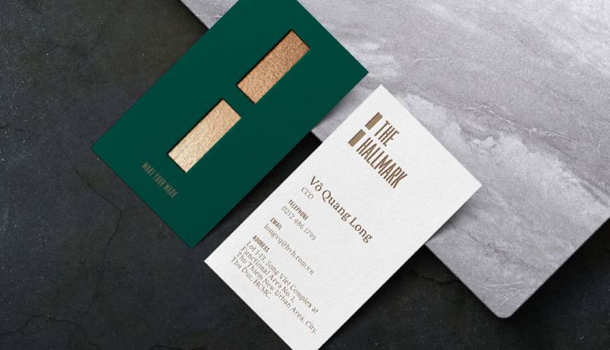 每个泾源县画册设计公司营销官都应该避免重新命名的错误