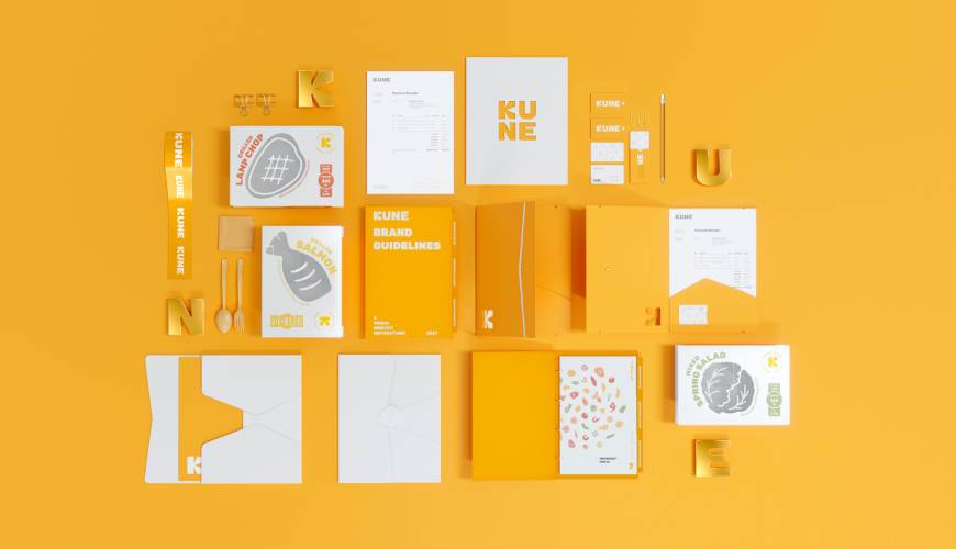 泾源县画册设计的品牌投资回报率