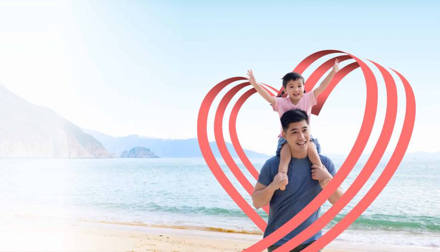 泾源县画册设计更改营业名称的8个理由